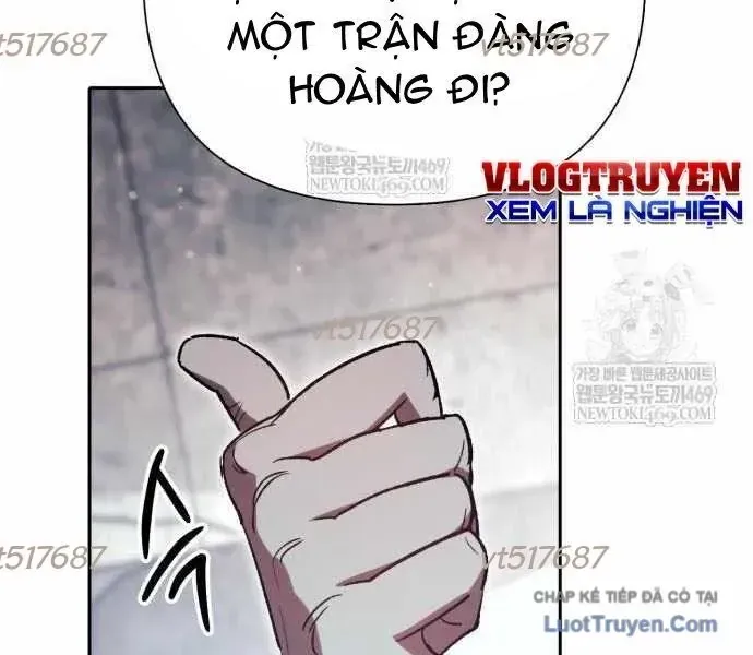 Những Ranker Cấp S Mà Tôi Nuôi Dưỡng Chapter 157 - 220