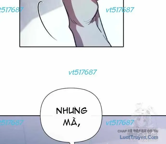 Những Ranker Cấp S Mà Tôi Nuôi Dưỡng Chapter 157 - 221