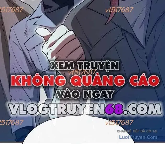 Những Ranker Cấp S Mà Tôi Nuôi Dưỡng Chapter 157 - 223