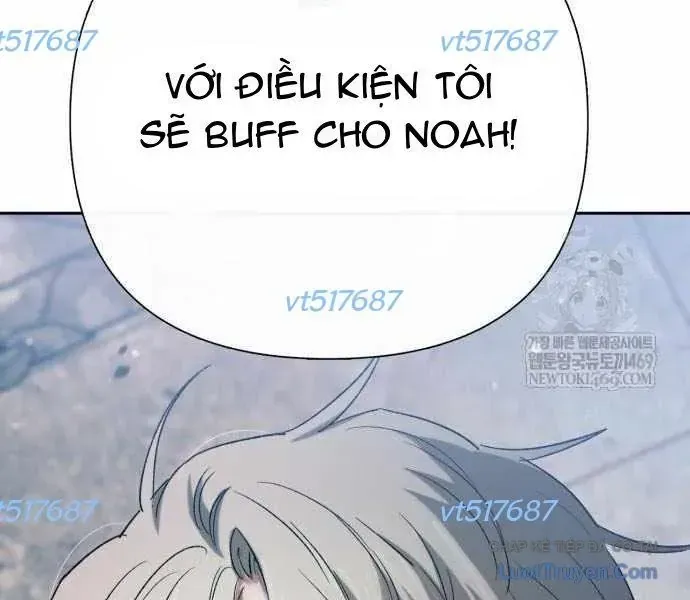 Những Ranker Cấp S Mà Tôi Nuôi Dưỡng Chapter 157 - 224