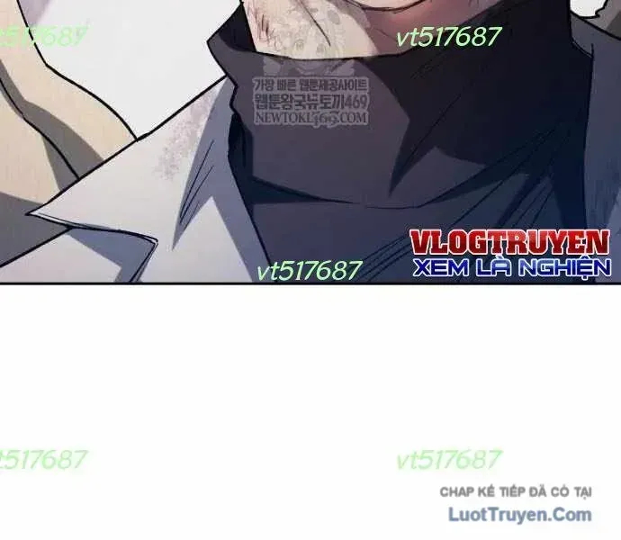 Những Ranker Cấp S Mà Tôi Nuôi Dưỡng Chapter 157 - 226