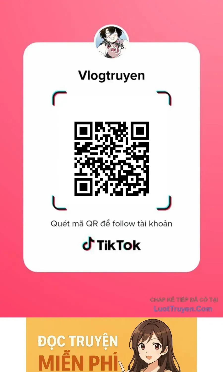 Những Ranker Cấp S Mà Tôi Nuôi Dưỡng Chapter 157 - 228