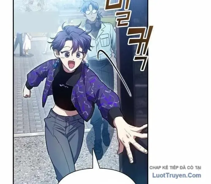 Những Ranker Cấp S Mà Tôi Nuôi Dưỡng Chapter 157 - 25