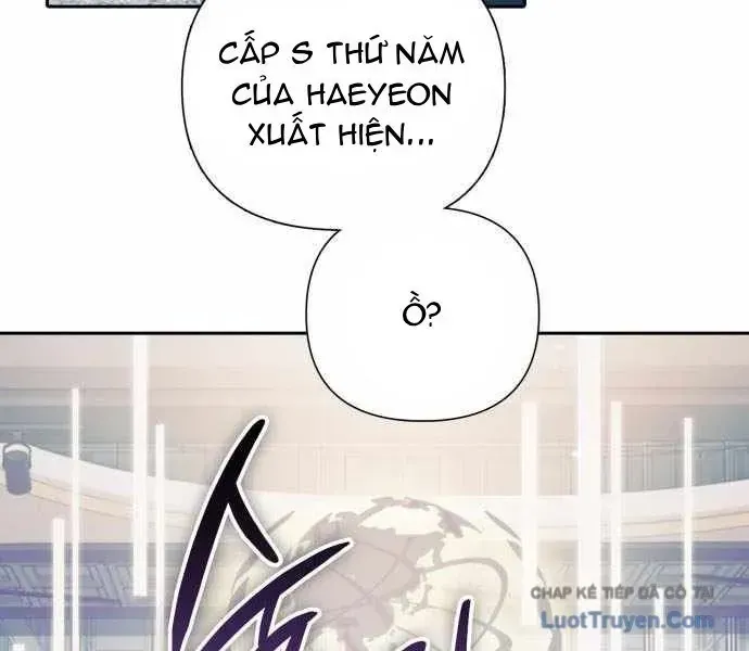 Những Ranker Cấp S Mà Tôi Nuôi Dưỡng Chapter 157 - 26