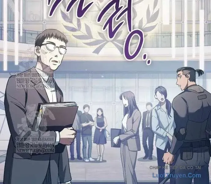Những Ranker Cấp S Mà Tôi Nuôi Dưỡng Chapter 157 - 27