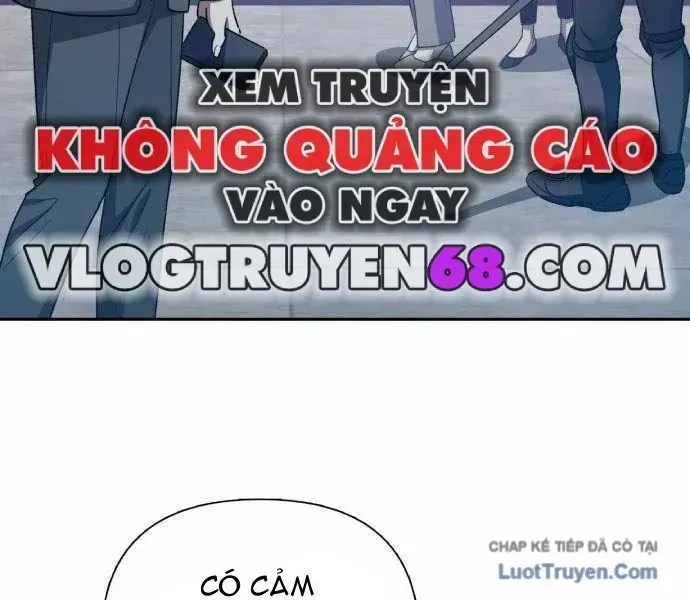 Những Ranker Cấp S Mà Tôi Nuôi Dưỡng Chapter 157 - 28
