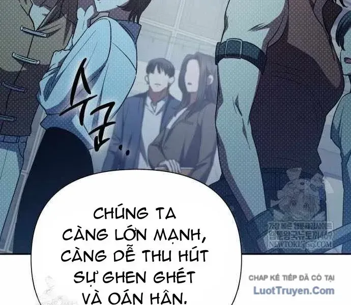 Những Ranker Cấp S Mà Tôi Nuôi Dưỡng Chapter 157 - 32