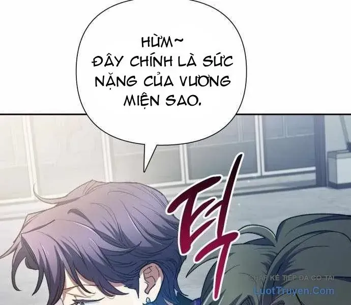 Những Ranker Cấp S Mà Tôi Nuôi Dưỡng Chapter 157 - 34