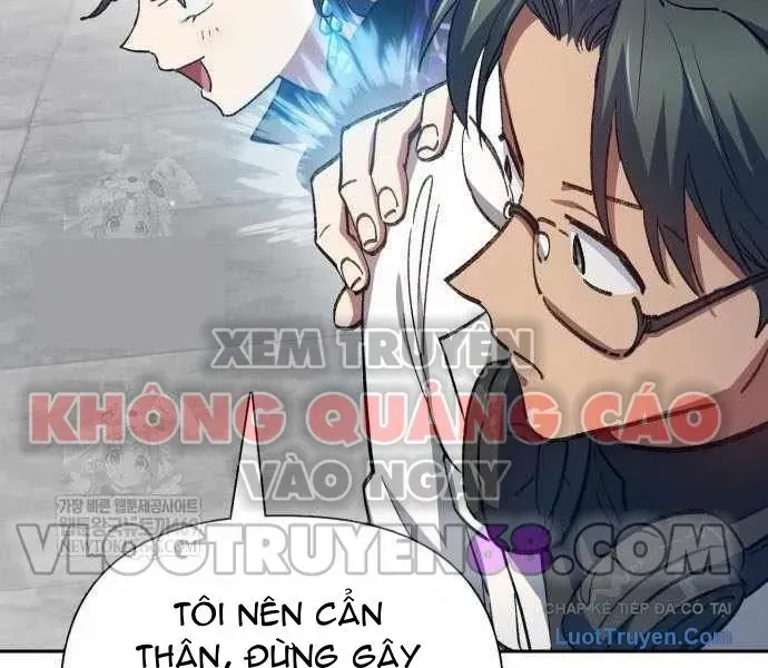 Những Ranker Cấp S Mà Tôi Nuôi Dưỡng Chapter 157 - 35