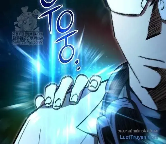 Những Ranker Cấp S Mà Tôi Nuôi Dưỡng Chapter 157 - 37
