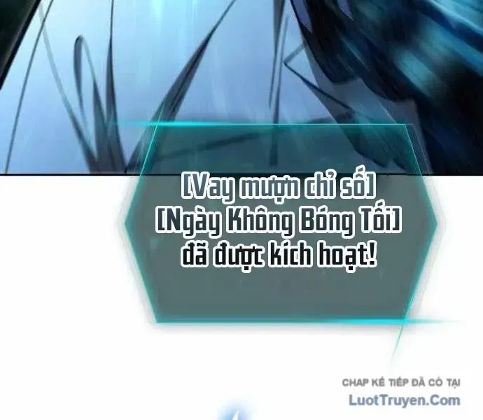 Những Ranker Cấp S Mà Tôi Nuôi Dưỡng Chapter 157 - 38