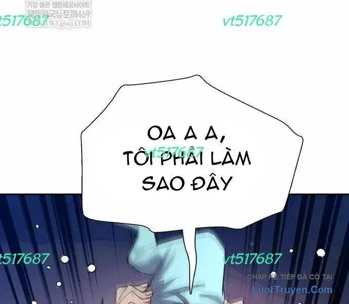 Những Ranker Cấp S Mà Tôi Nuôi Dưỡng Chapter 157 - 5