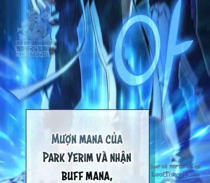 Những Ranker Cấp S Mà Tôi Nuôi Dưỡng Chapter 157 - 41