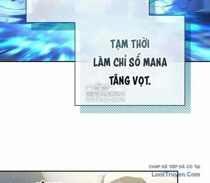 Những Ranker Cấp S Mà Tôi Nuôi Dưỡng Chapter 157 - 42