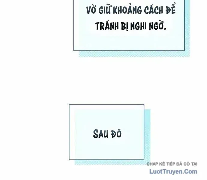 Những Ranker Cấp S Mà Tôi Nuôi Dưỡng Chapter 157 - 44