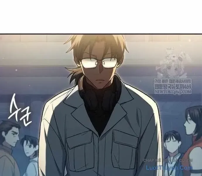 Những Ranker Cấp S Mà Tôi Nuôi Dưỡng Chapter 157 - 45
