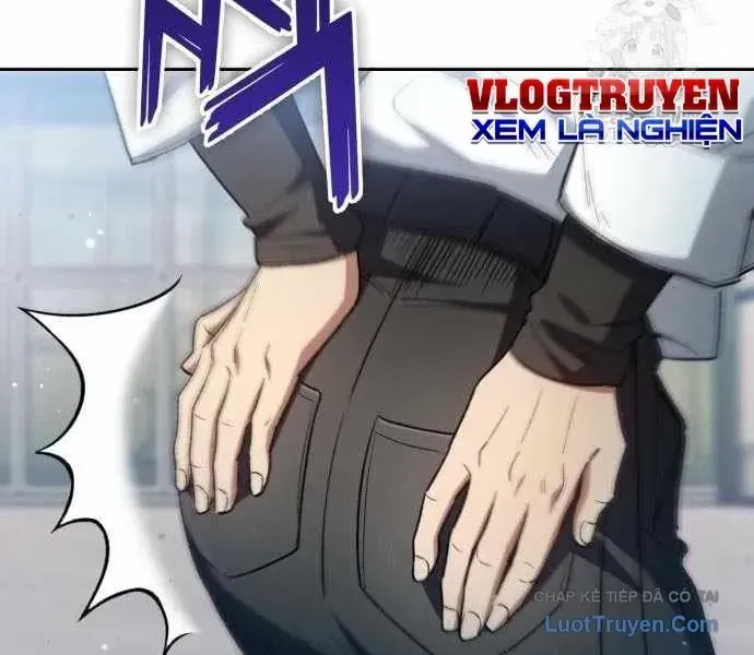 Những Ranker Cấp S Mà Tôi Nuôi Dưỡng Chapter 157 - 47