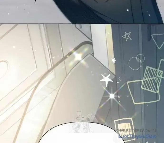 Những Ranker Cấp S Mà Tôi Nuôi Dưỡng Chapter 157 - 48