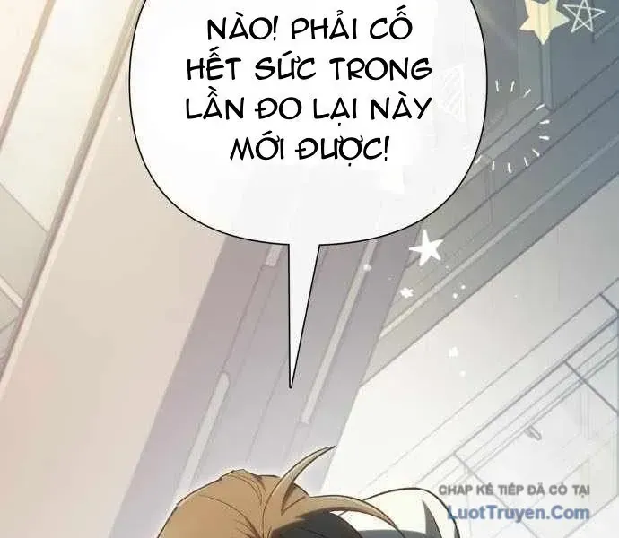Những Ranker Cấp S Mà Tôi Nuôi Dưỡng Chapter 157 - 49