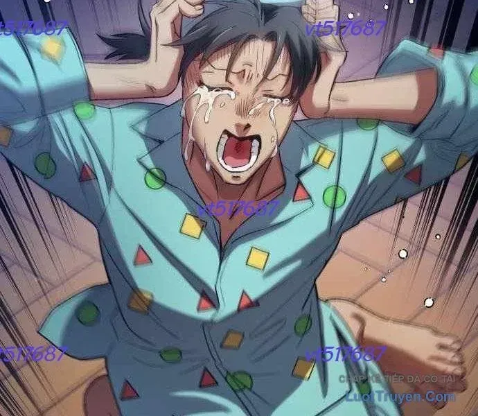 Những Ranker Cấp S Mà Tôi Nuôi Dưỡng Chapter 157 - 6