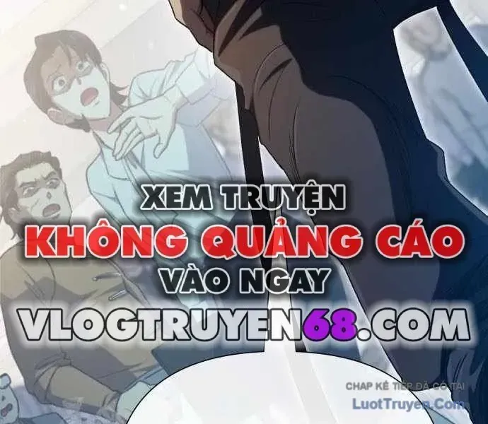 Những Ranker Cấp S Mà Tôi Nuôi Dưỡng Chapter 157 - 51
