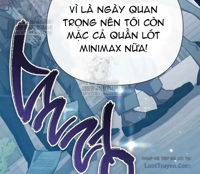 Những Ranker Cấp S Mà Tôi Nuôi Dưỡng Chapter 157 - 52
