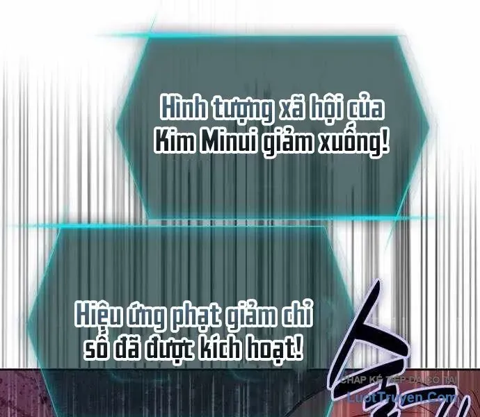 Những Ranker Cấp S Mà Tôi Nuôi Dưỡng Chapter 157 - 54
