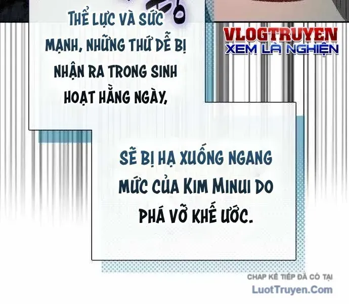 Những Ranker Cấp S Mà Tôi Nuôi Dưỡng Chapter 157 - 56