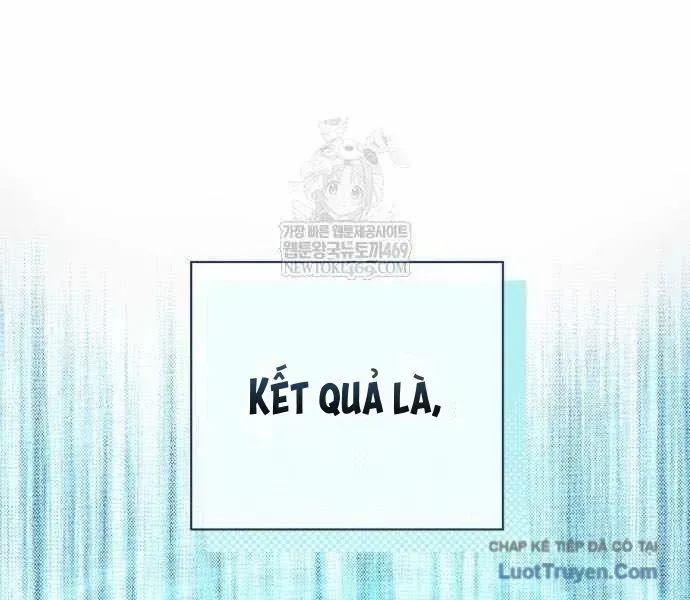 Những Ranker Cấp S Mà Tôi Nuôi Dưỡng Chapter 157 - 57