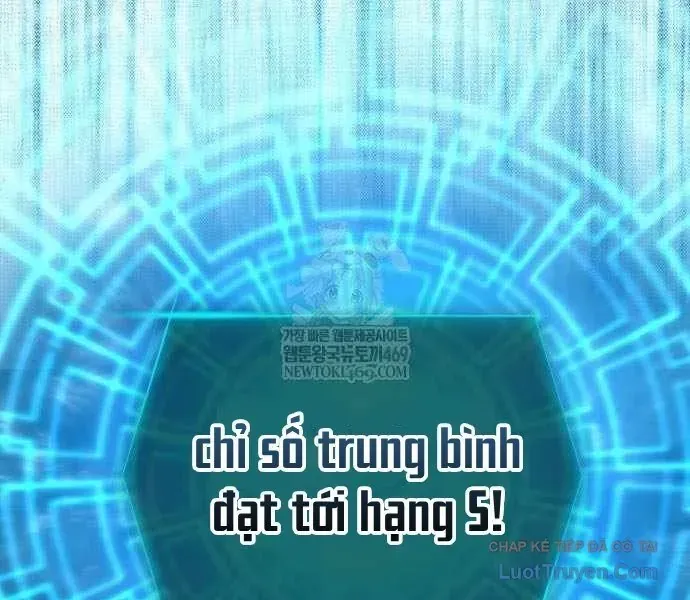 Những Ranker Cấp S Mà Tôi Nuôi Dưỡng Chapter 157 - 58