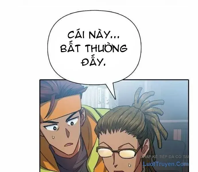 Những Ranker Cấp S Mà Tôi Nuôi Dưỡng Chapter 157 - 60
