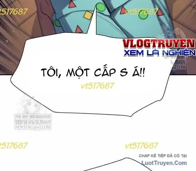 Những Ranker Cấp S Mà Tôi Nuôi Dưỡng Chapter 157 - 7