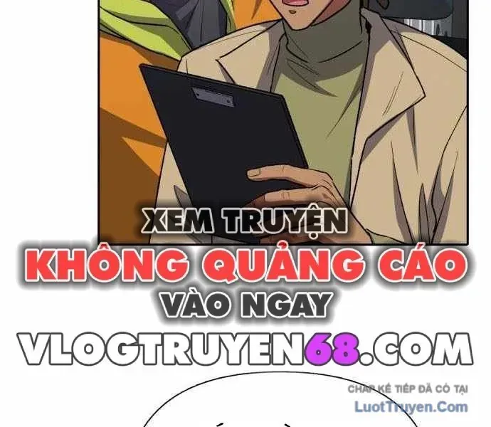 Những Ranker Cấp S Mà Tôi Nuôi Dưỡng Chapter 157 - 61