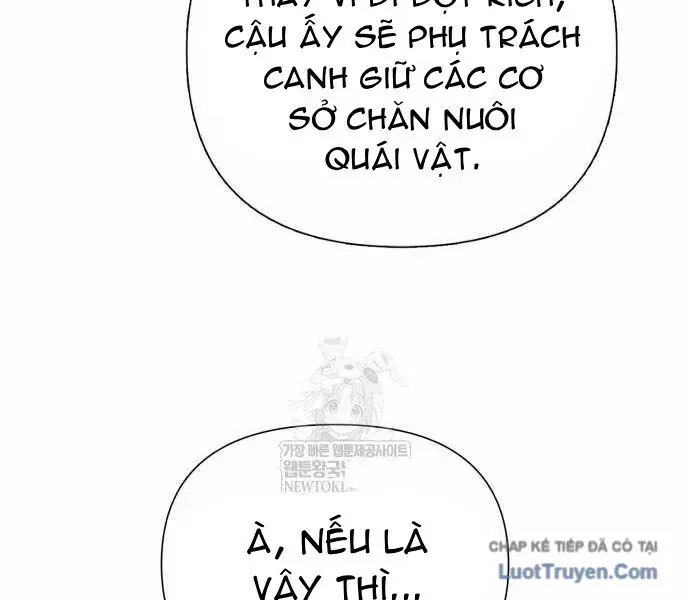 Những Ranker Cấp S Mà Tôi Nuôi Dưỡng Chapter 157 - 64