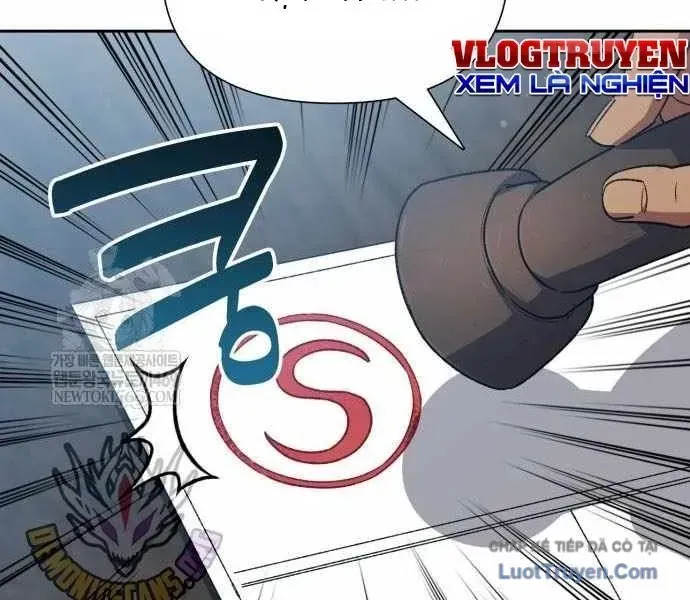 Những Ranker Cấp S Mà Tôi Nuôi Dưỡng Chapter 157 - 65