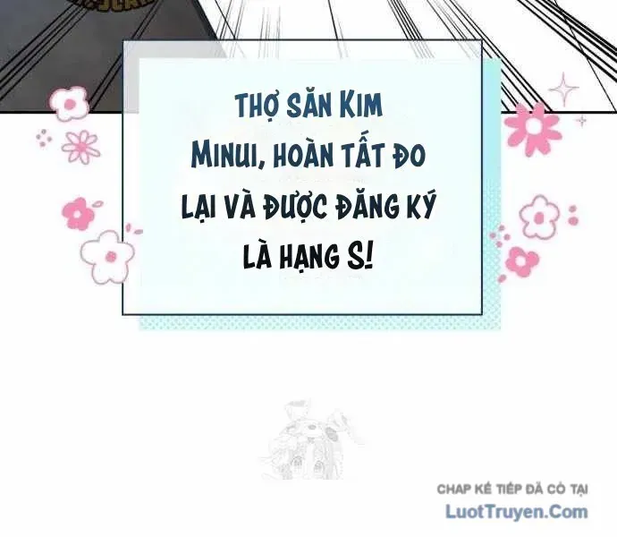 Những Ranker Cấp S Mà Tôi Nuôi Dưỡng Chapter 157 - 66