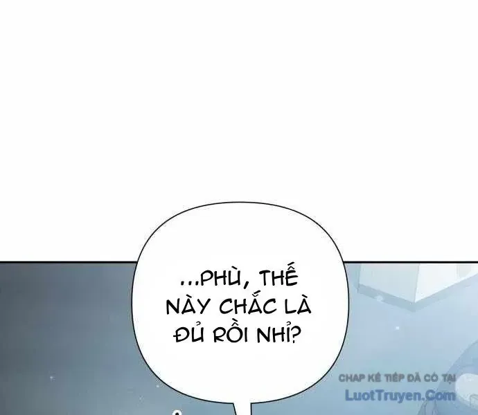 Những Ranker Cấp S Mà Tôi Nuôi Dưỡng Chapter 157 - 67