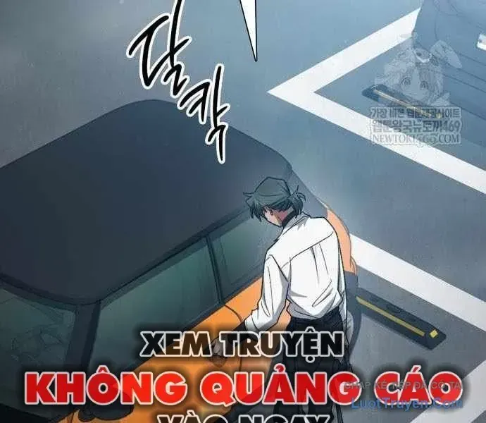 Những Ranker Cấp S Mà Tôi Nuôi Dưỡng Chapter 157 - 68