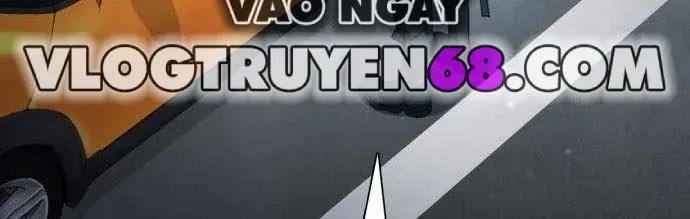 Những Ranker Cấp S Mà Tôi Nuôi Dưỡng Chapter 157 - 69