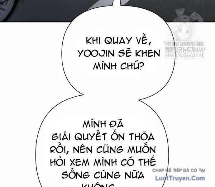 Những Ranker Cấp S Mà Tôi Nuôi Dưỡng Chapter 157 - 70