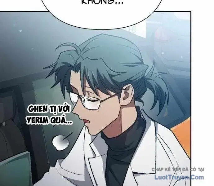 Những Ranker Cấp S Mà Tôi Nuôi Dưỡng Chapter 157 - 71