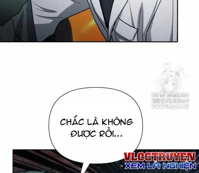 Những Ranker Cấp S Mà Tôi Nuôi Dưỡng Chapter 157 - 72