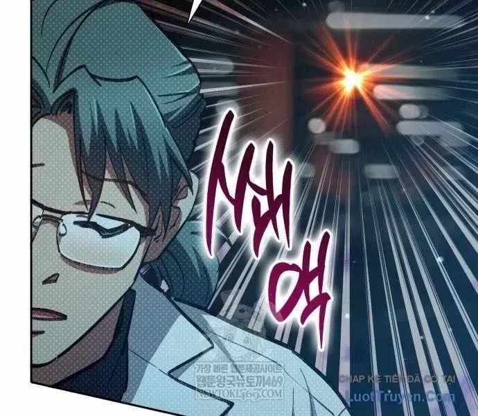 Những Ranker Cấp S Mà Tôi Nuôi Dưỡng Chapter 157 - 73