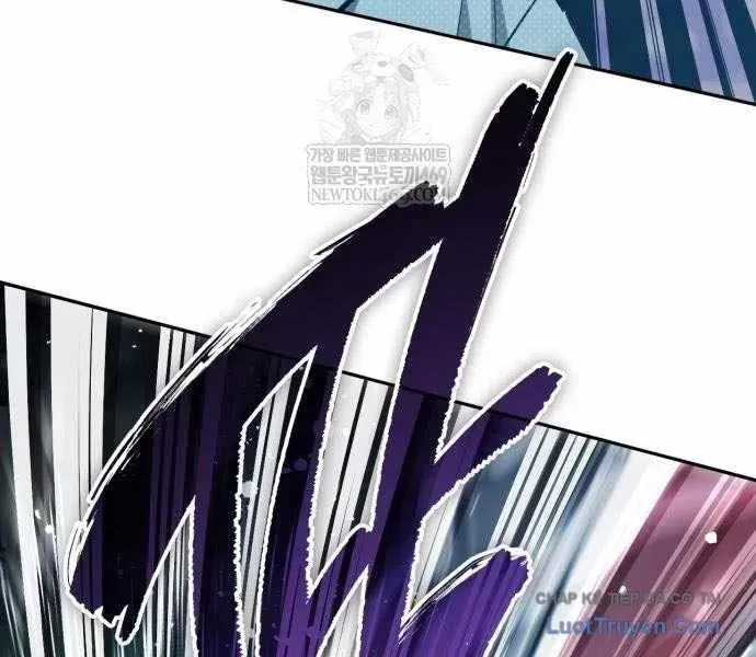 Những Ranker Cấp S Mà Tôi Nuôi Dưỡng Chapter 157 - 74
