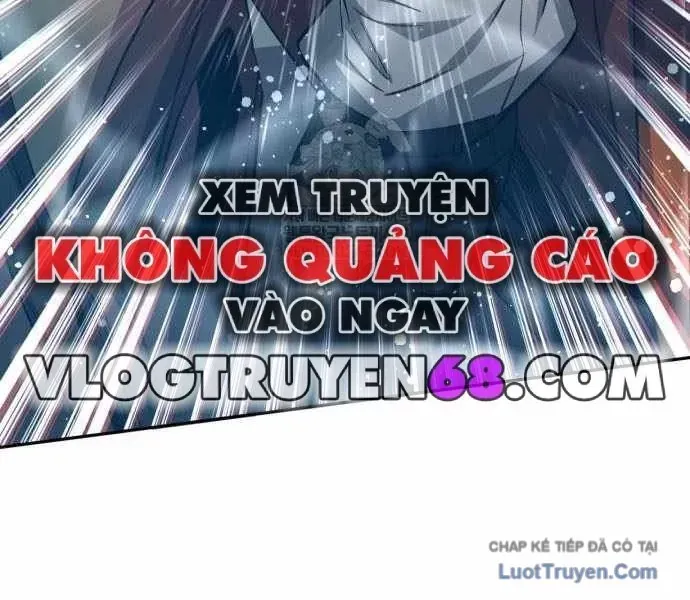 Những Ranker Cấp S Mà Tôi Nuôi Dưỡng Chapter 157 - 77