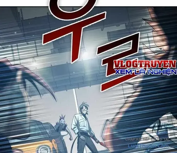 Những Ranker Cấp S Mà Tôi Nuôi Dưỡng Chapter 157 - 80