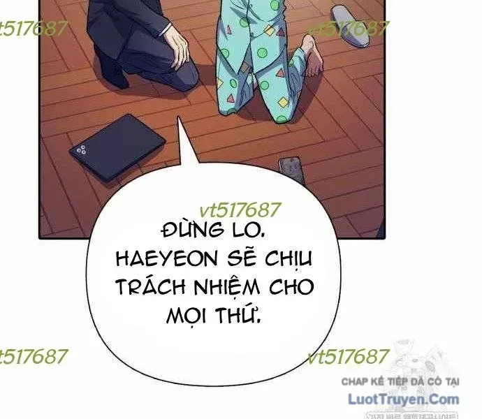Những Ranker Cấp S Mà Tôi Nuôi Dưỡng Chapter 157 - 9