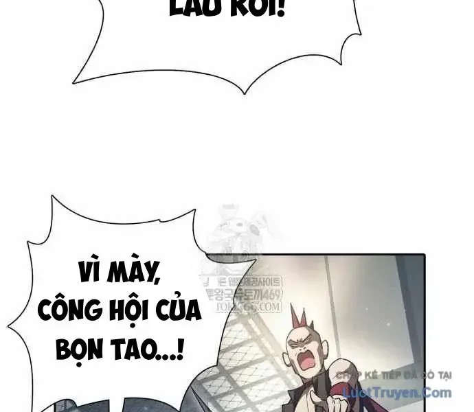 Những Ranker Cấp S Mà Tôi Nuôi Dưỡng Chapter 157 - 82