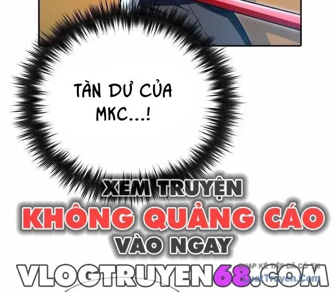 Những Ranker Cấp S Mà Tôi Nuôi Dưỡng Chapter 157 - 84