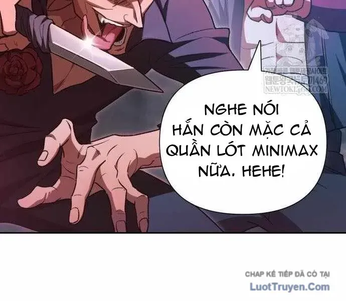 Những Ranker Cấp S Mà Tôi Nuôi Dưỡng Chapter 157 - 86